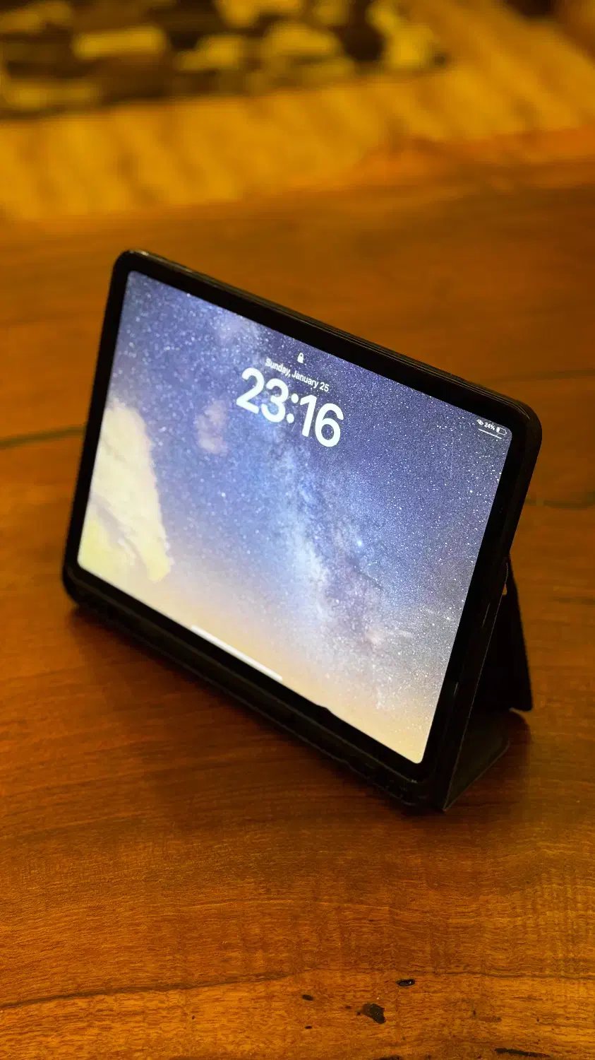 آیپد پرو ipad apple|تبلت|تهران, چیذر|دیوار