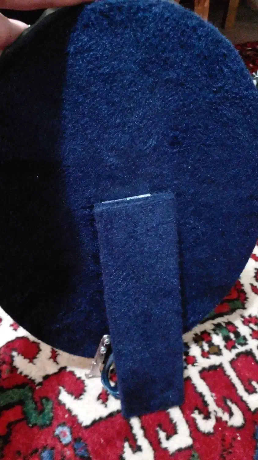 آینه|آینه|تبریز, |دیوار