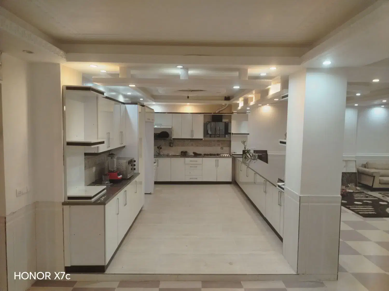 رهن و اجاره خانه فوق لوکس مستقل حیاط دار|اجارهٔ خانه و ویلا|یاسوج, |دیوار