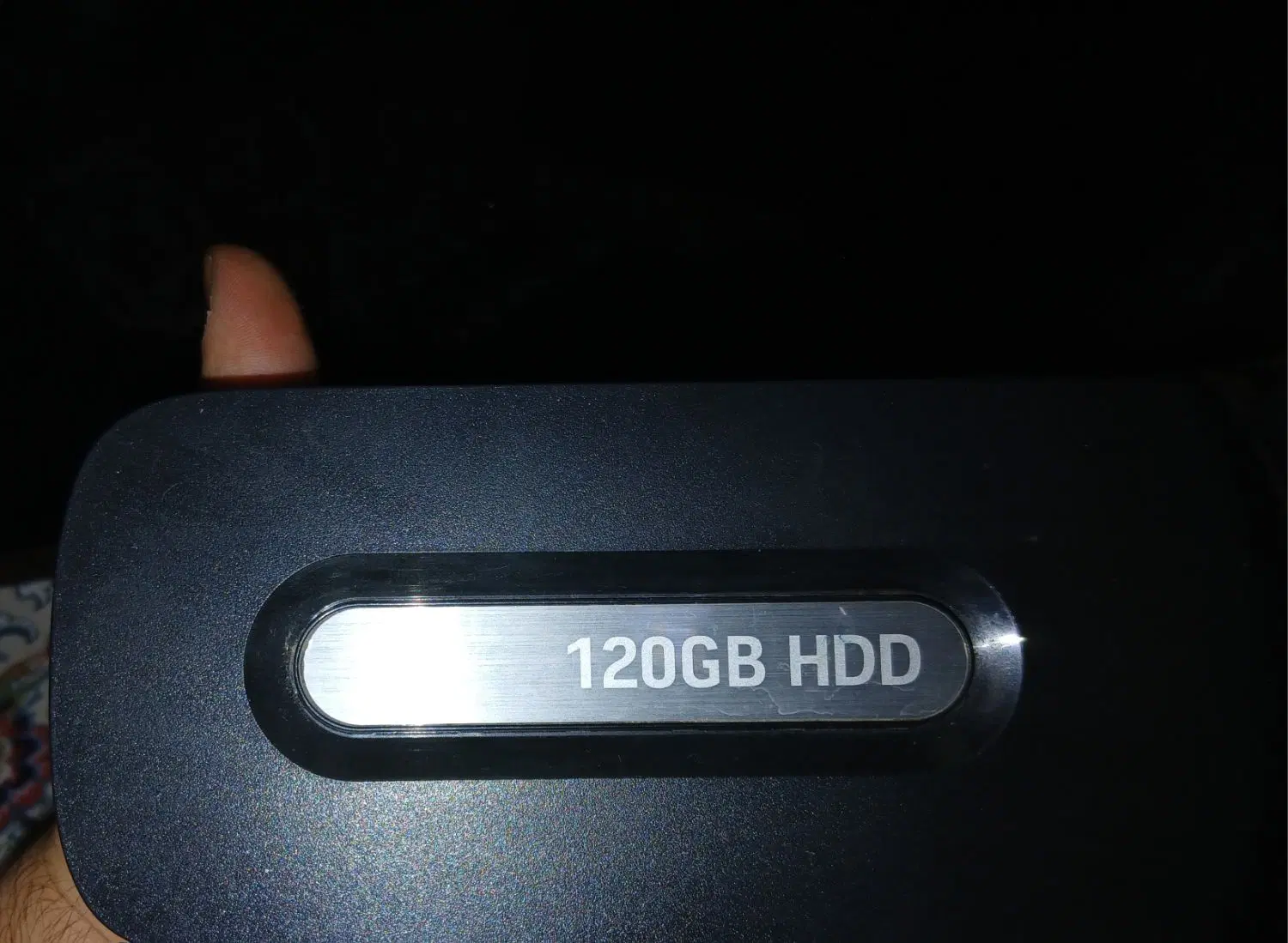 xbox360|کنسول، بازی ویدئویی و آنلاین|تهران, عبدلآباد|دیوار