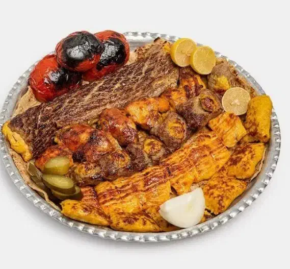 استخدام نیروی ساده|استخدام خدمات فروشگاه و رستوران|خرانق, |دیوار