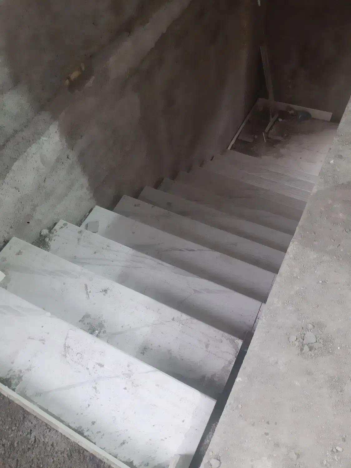 کاشی سرامیک|خدمات پیشه و مهارت|رامهرمز, |دیوار