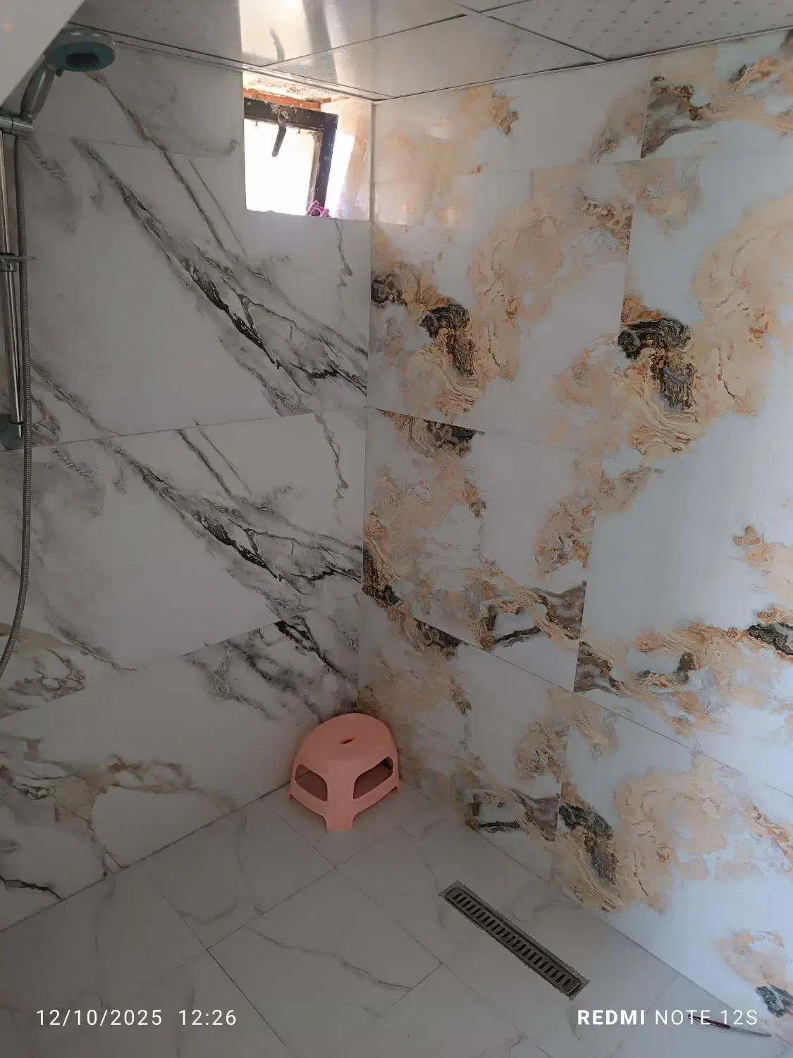 فروش خانه ویلایی 110 متری ۱ خوابه حیاط 30متری|فروش خانه و ویلا|میانه, |دیوار