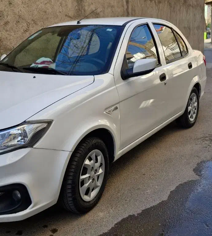 ساینا s|خودرو سواری و وانت|مشهد, کارگران|دیوار