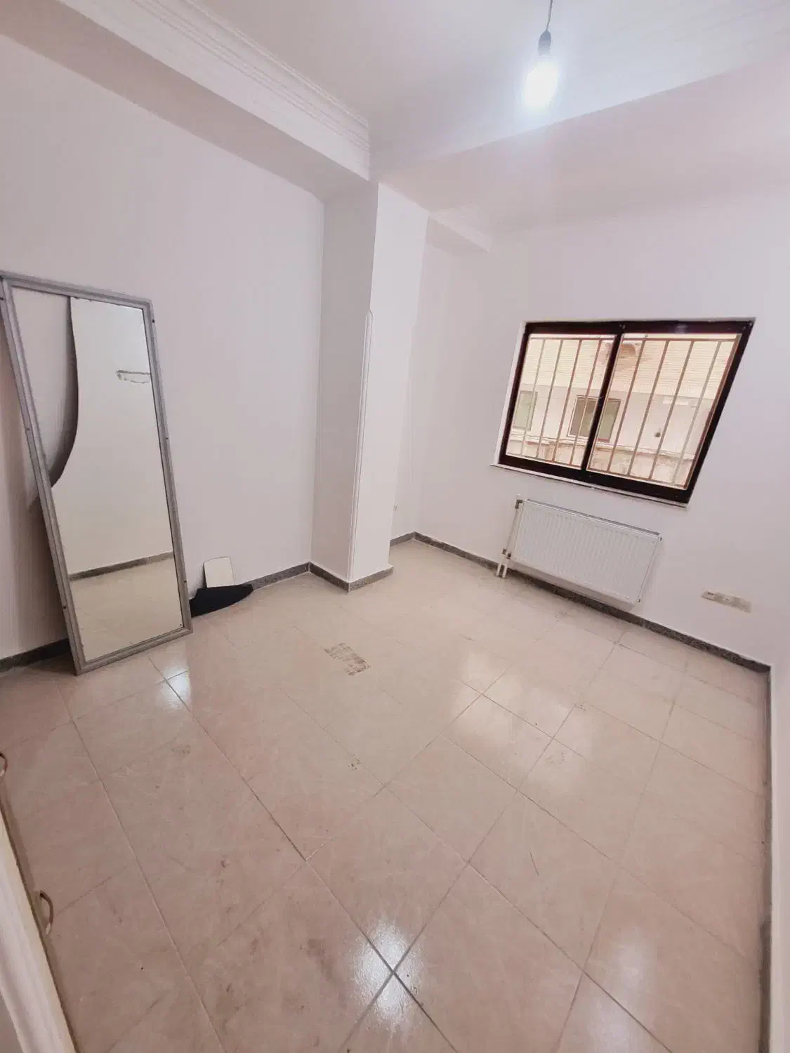 اپارتمان ۱۴۰ متر  واقع در بهاران ۱ تومن رهن کامل|اجارهٔ آپارتمان|بابل, |دیوار