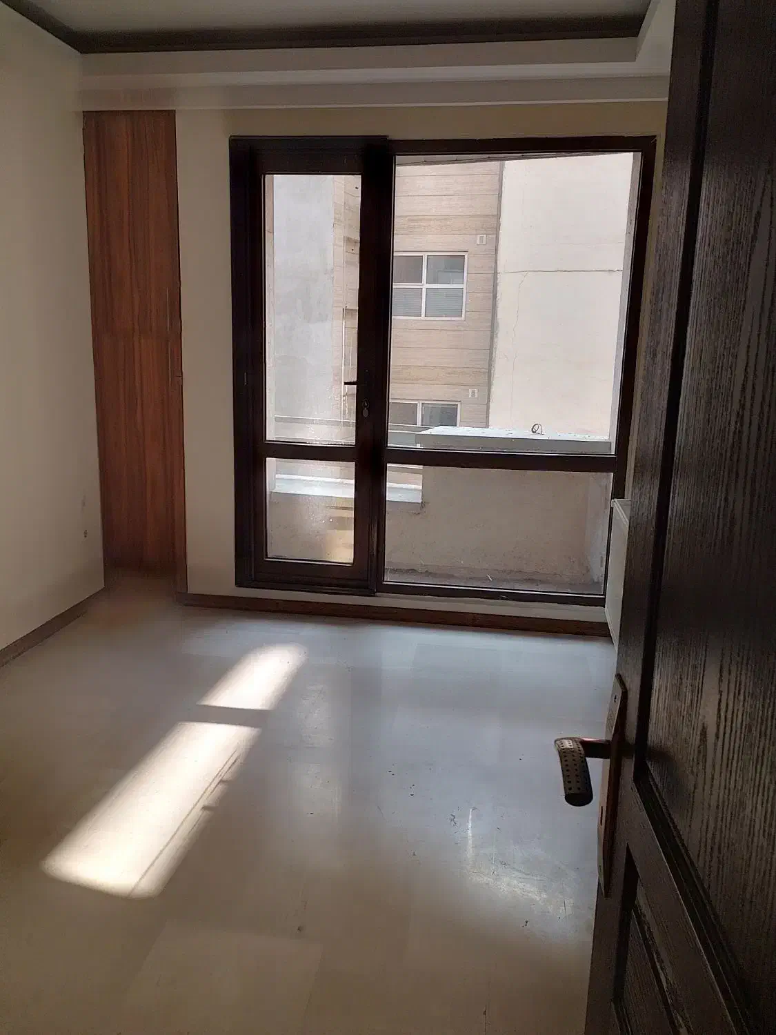 اجاره آپارتمان 95 متری