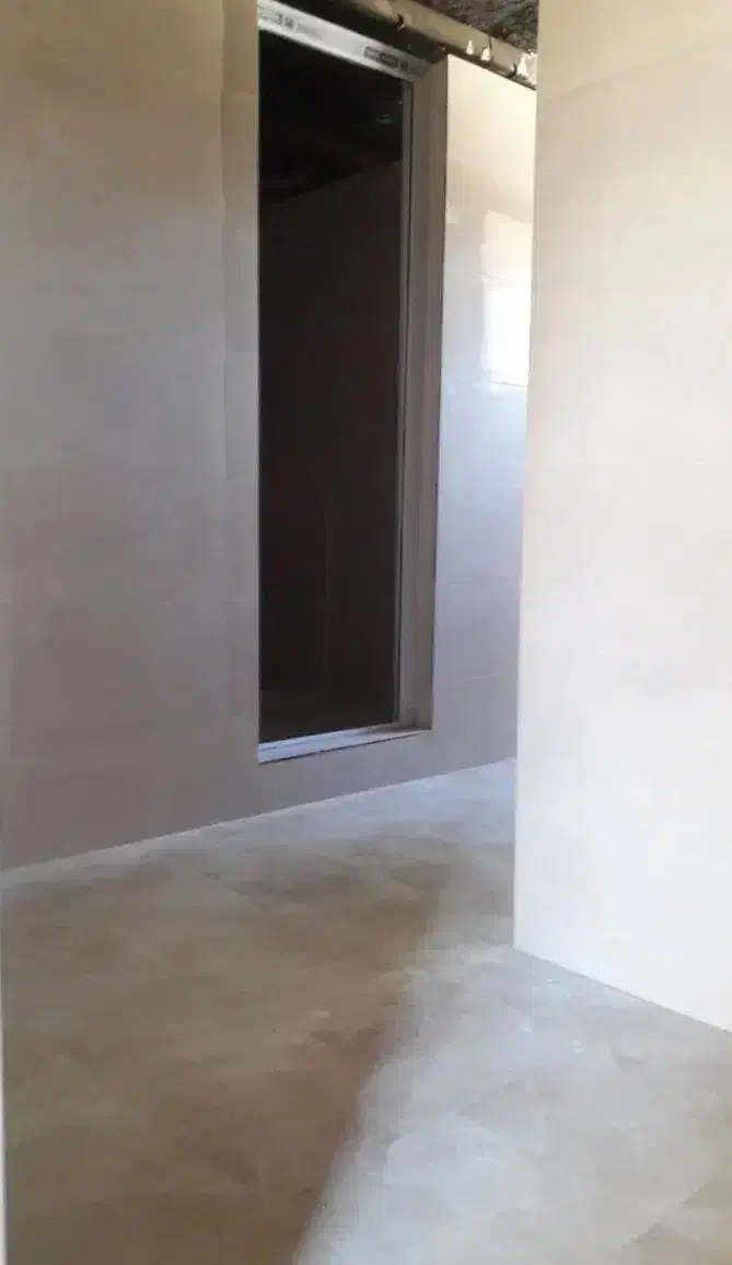 بنایی صفر تا صد|خدمات پیشه و مهارت|نسیمشهر, |دیوار