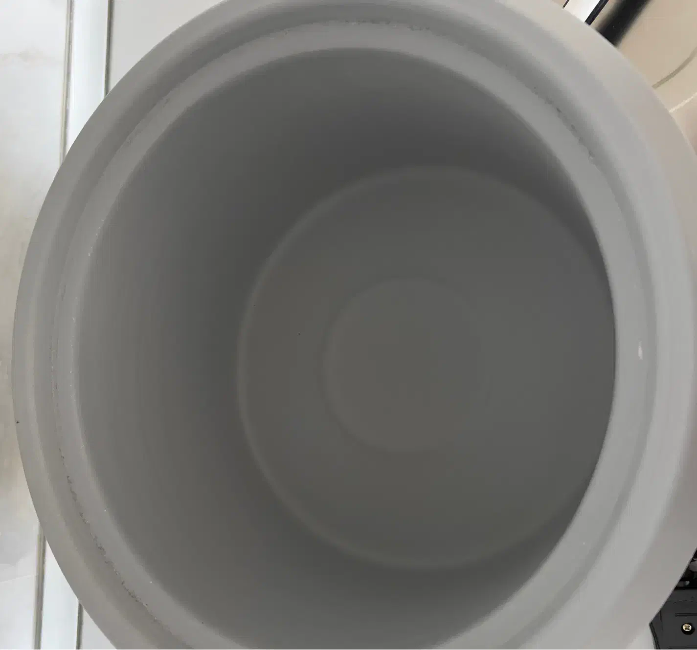 پلوپز|اجاق گاز و لوازم برقی پختوپز|پرند, فاز ۱|دیوار