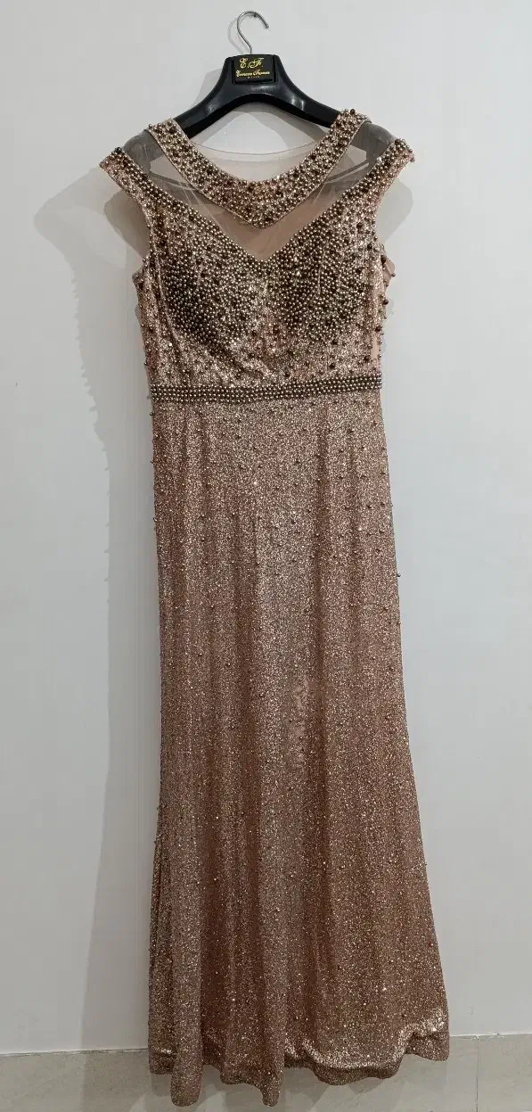 لباس مجلسی شاین|لباس|خرمآباد, |دیوار