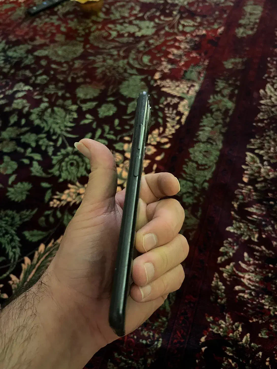 شیائومی می ۱۱لایت|موبایل|تهران, دربند|دیوار