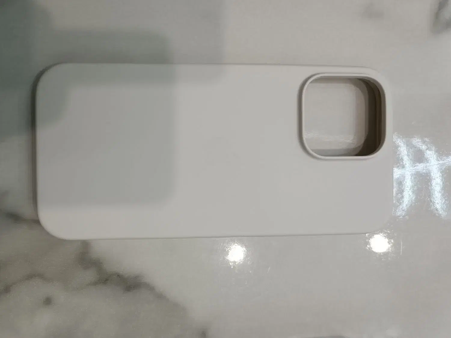 قاب آیفون 16 پرومکس|لوازم جانبی موبایل و تبلت|تهران, تهرانسر شمالی|دیوار