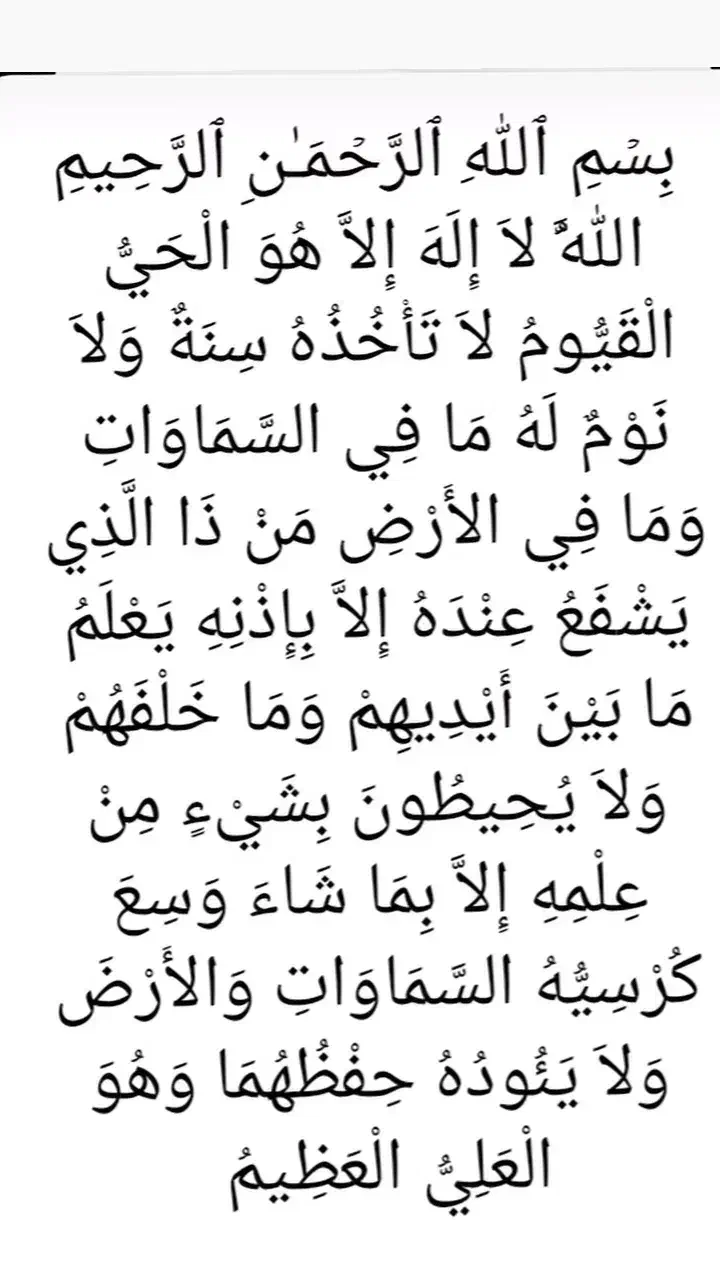 معلم خصوصی|خدمات آموزشی|قزوین, |دیوار