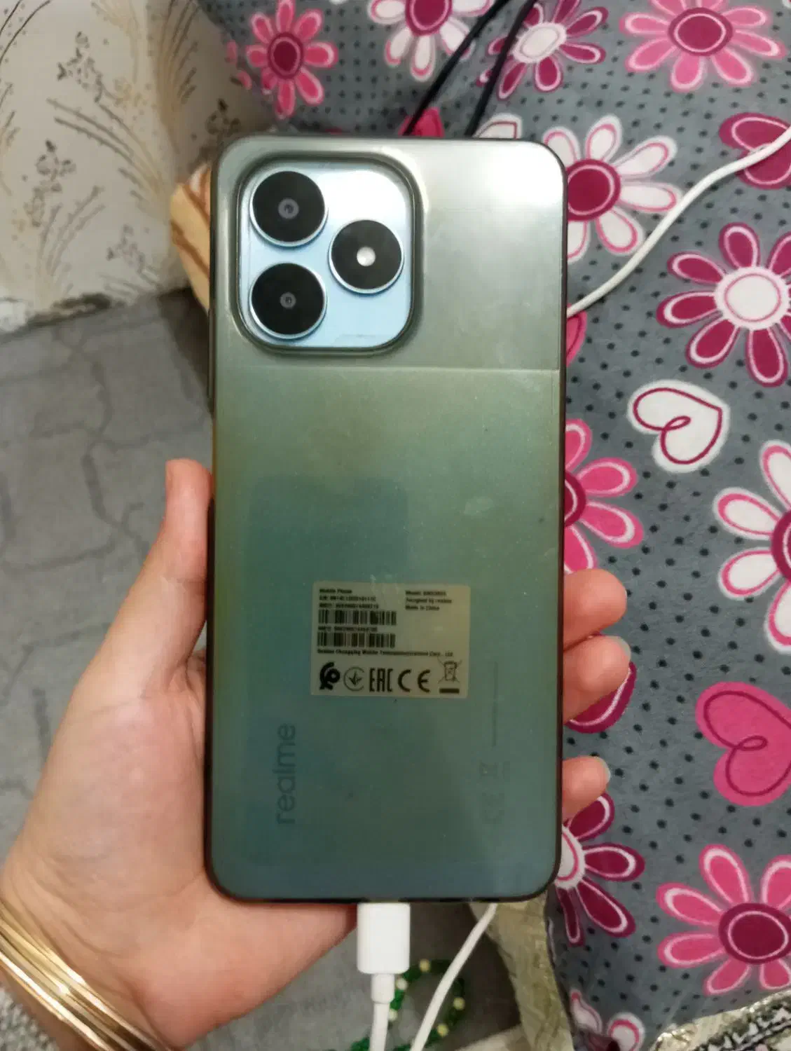 گوشی اندروید|موبایل|مشهد, طلاب|دیوار