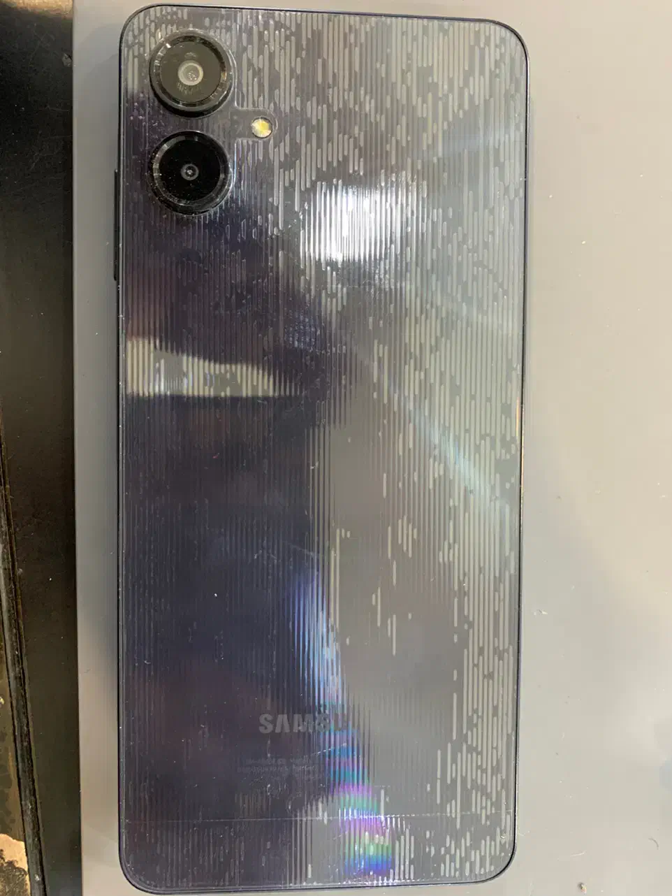 سامسونگ A06|موبایل|ارومیه, |دیوار