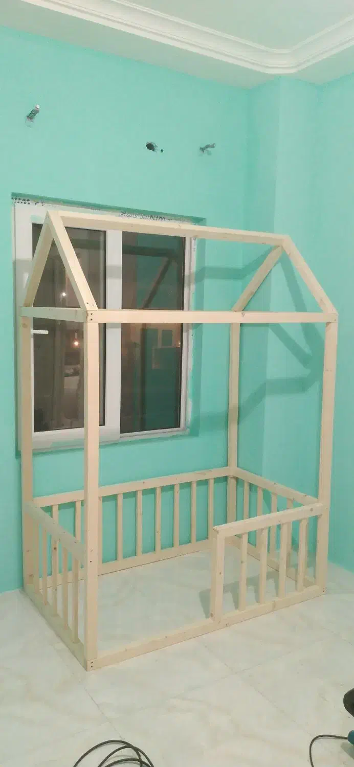 دکوراسیون داخلی|خدمات پیشه و مهارت|تنکابن, |دیوار