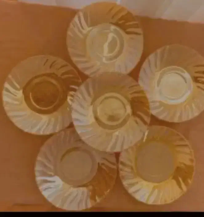 ظروف عتیقه|کلکسیون اشیاء عتیقه|رفسنجان, |دیوار