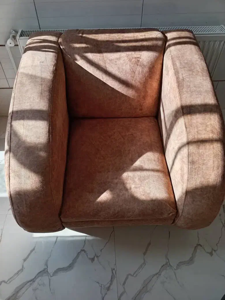 شستشوی مبل قالی صندلی ماشین|خدمات نظافت|زرند, |دیوار