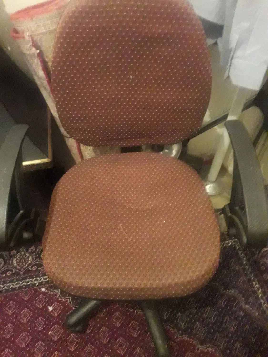 صندلی|صندلی و نیمکت|ابهر, |دیوار