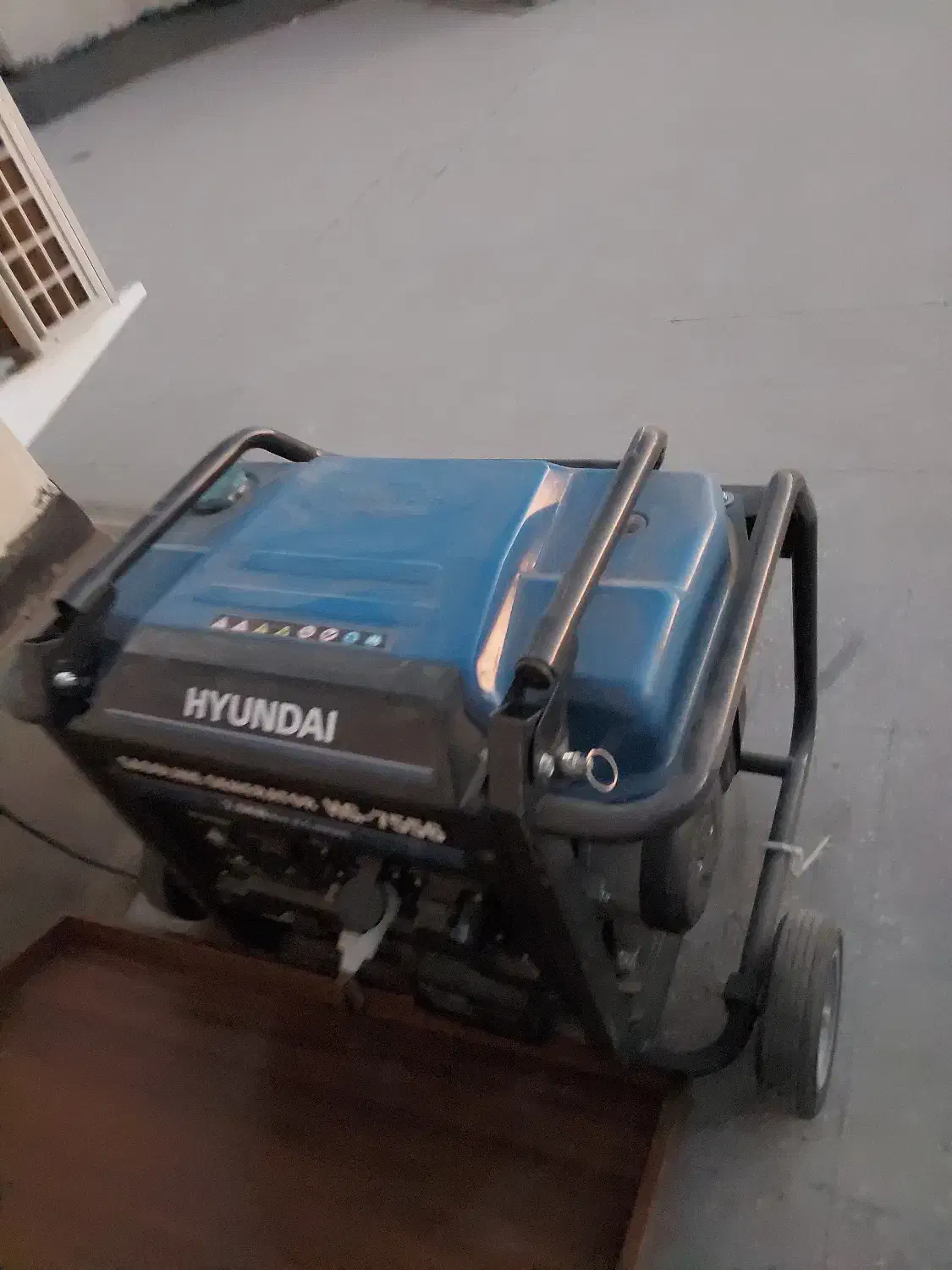 موتور برق نو و سالم|ابزارآلات|تهران, دانشگاه شریف|دیوار