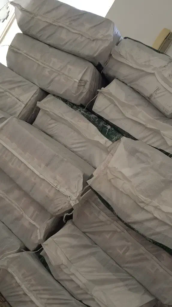 پلاستیک زباله|ظروف نگهدارنده، پلاستیکی، یکبارمصرف|جهرم, |دیوار