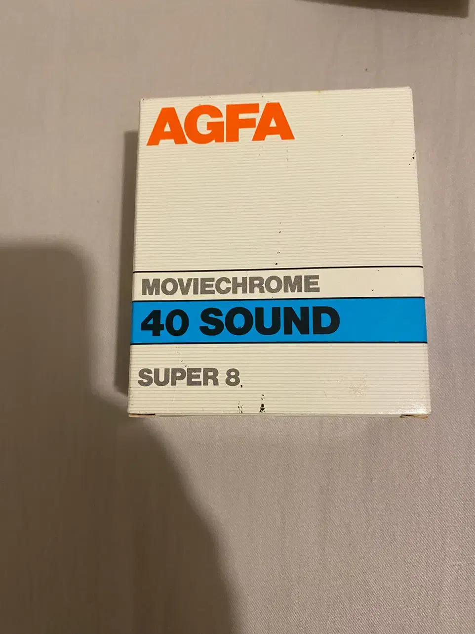 حلقه خام فیلم اپارات|کلکسیون اشیاء عتیقه|تهران, اکباتان|دیوار