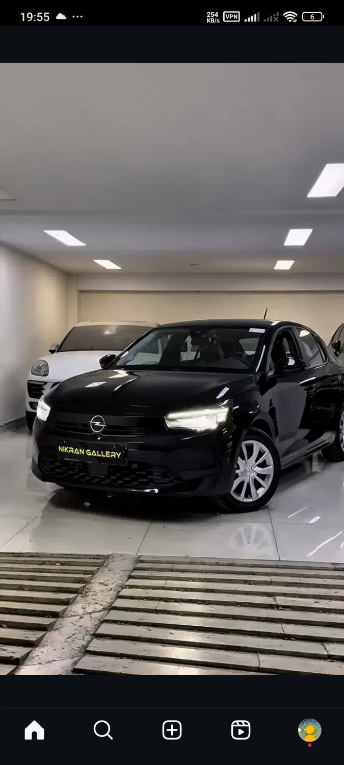 حواله نود روزه سهند اس|خودرو سواری و وانت|میانه, |دیوار