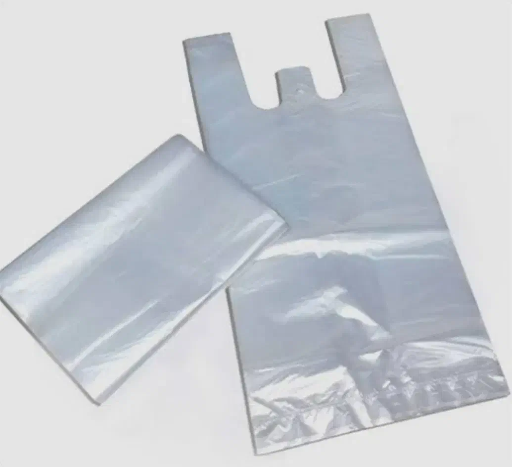 پخش نایلون نایلکس|ظروف نگهدارنده، پلاستیکی، یک‌بارمصرف|پرند, فاز ۲|دیوار