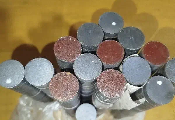 آهنربا|ابزارآلات|تهران, خزانه|دیوار