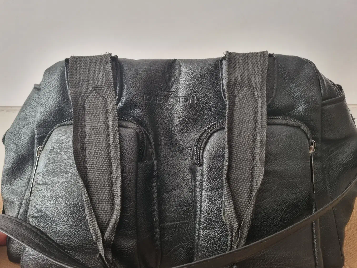 کیف|کیف، کفش، کمربند|نجف‌آباد, امام خمینی|دیوار