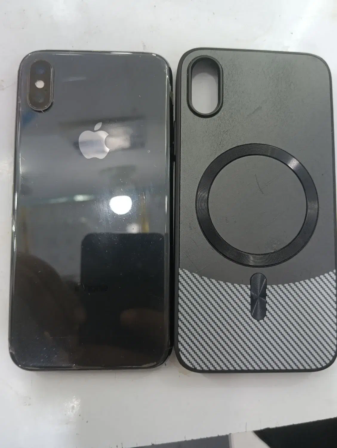 ایفون ایکس|موبایل|زاهدان, |دیوار