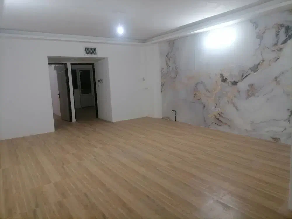 رهن کامل اپارتمان 110 متری دوسر نور|اجارهٔ آپارتمان|مشهد, حضرت حجت|دیوار