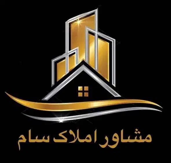 رهن واحد ویلایی طبقه بالا|اجارهٔ خانه و ویلا|اهواز, بهزاد شهر|دیوار
