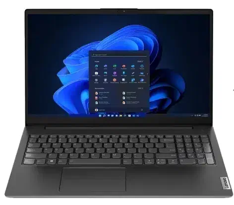 لپتاپ لنوو|رایانه همراه|کرمان, |دیوار