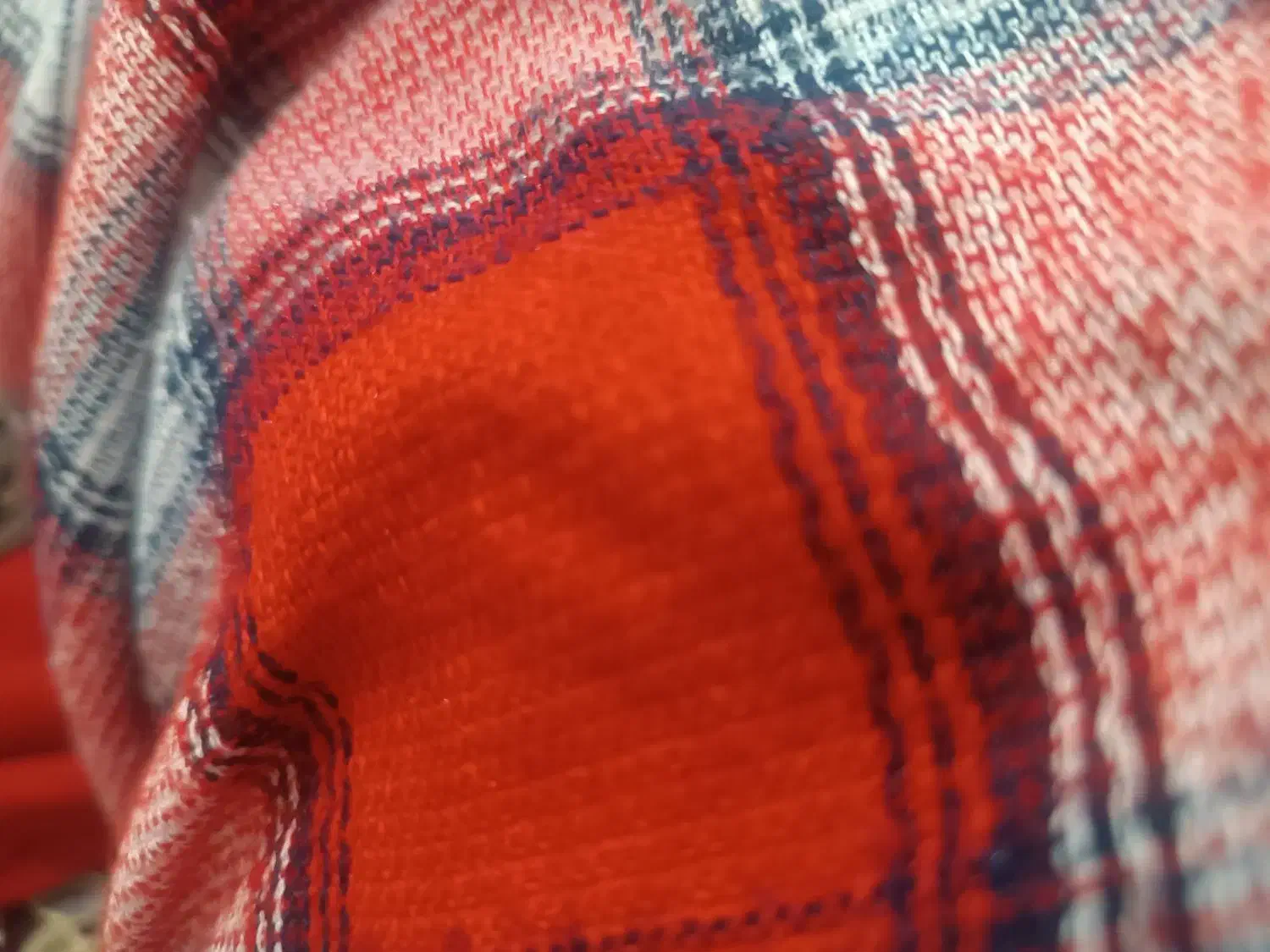 یک عدد چادر برزنتی 20×5|کوهنوردی و کمپینگ|زاوه, |دیوار