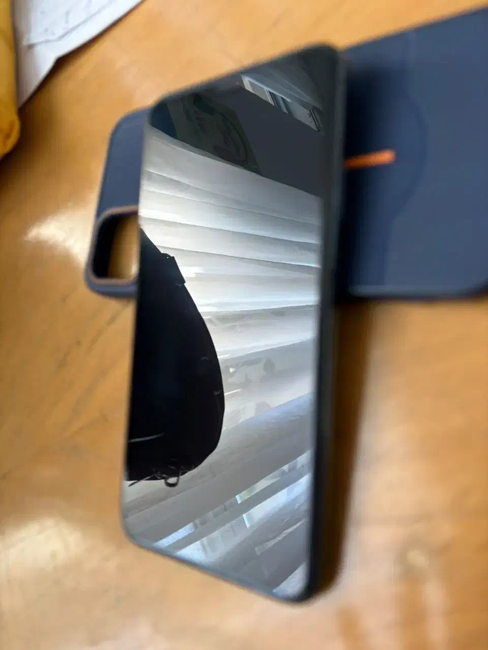 آیفون ۱۱پرومکس|موبایل|بابل, |دیوار