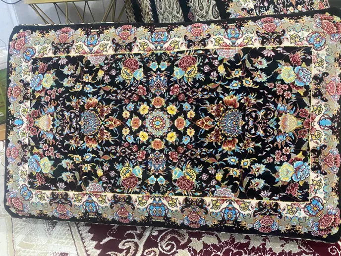 پشتی|پشتی|قروه, |دیوار