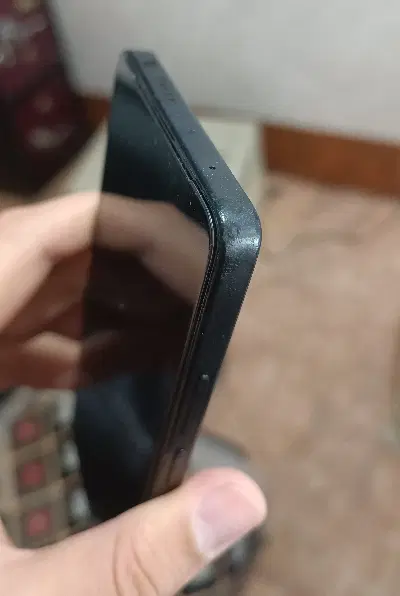 Note 13 Pro 512/R12|موبایل|قرچک, شهرک الحدید|دیوار