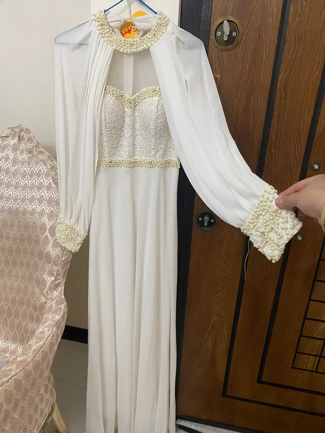 لباس|لباس|تهران, وحیدیه|دیوار