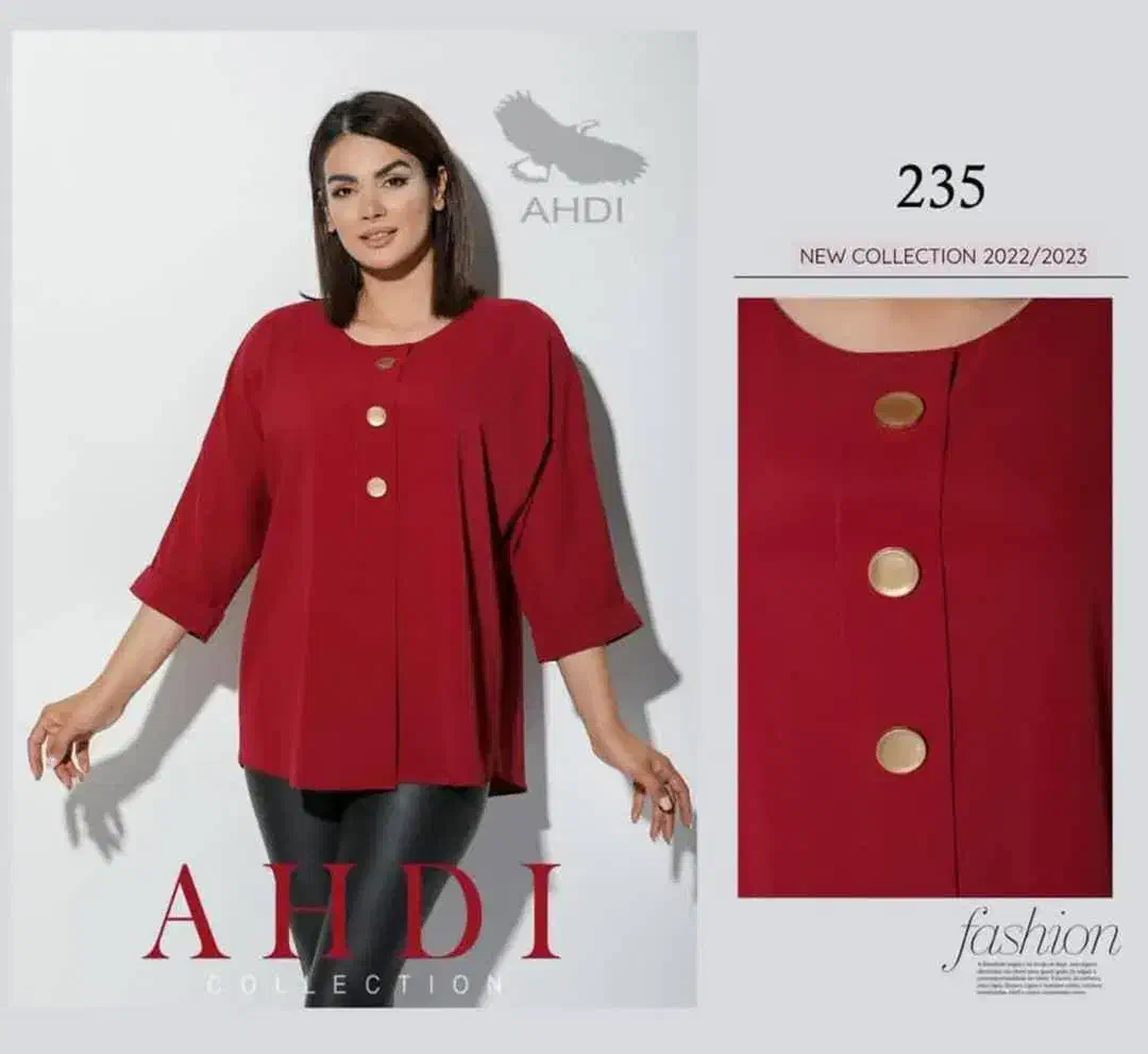 پیراهن|لباس|اصفهان, مارچین|دیوار