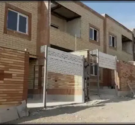 فروش امتیاز مسکن شهر جدید ایوانکی|فروش خانه و ویلا|ایوانکی, |دیوار