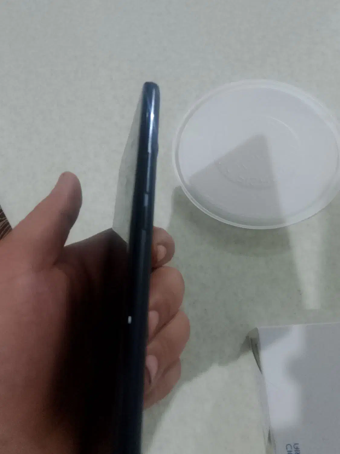 داریا باند|موبایل|مشهد, تبادکان|دیوار