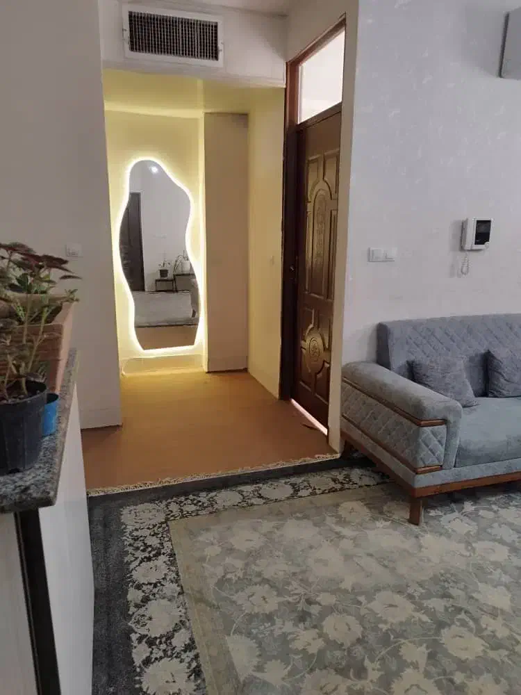 آپارتمان شخصی ساز|فروش آپارتمان|جهرم, |دیوار