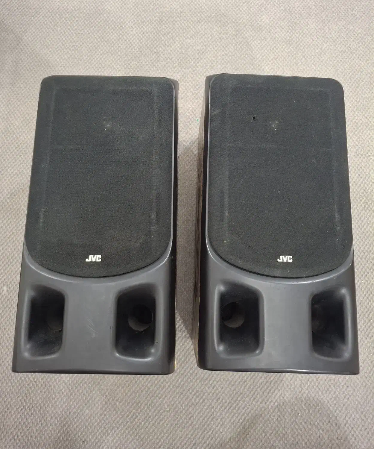 باند ضبط و پخش خانگی، اسپیکر خانگی|سیستم صوتی خانگی|پلدختر, |دیوار