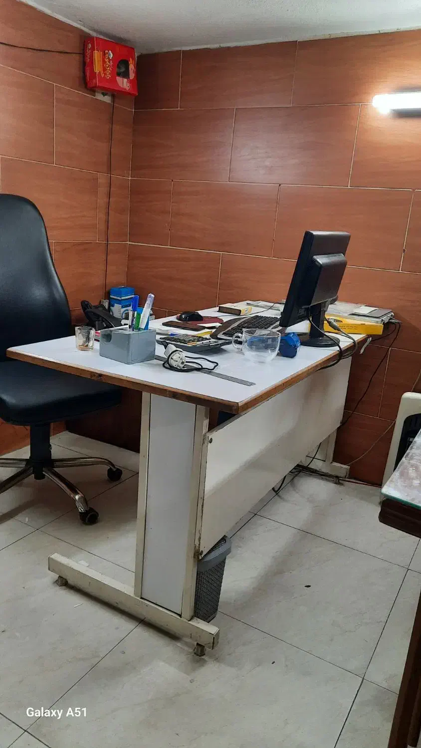 اتوکد کار|استخدام صنعتی، فنی، مهندسی|شیراز, تندگویان|دیوار