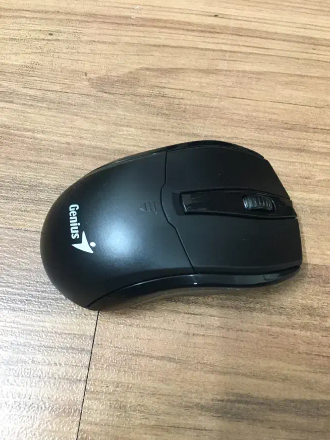 کیف لپ تاپ و موس|قطعات و لوازم جانبی رایانه|مشهد, کوه سنگی|دیوار