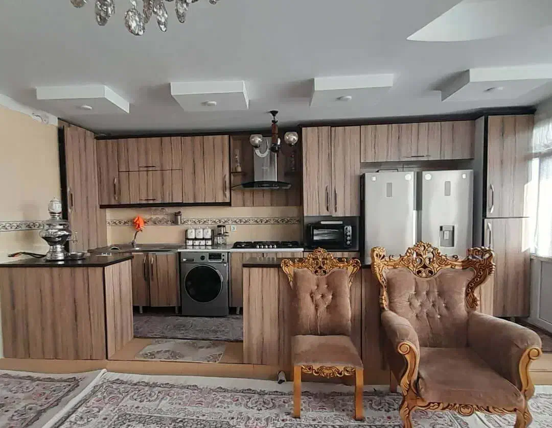 فروش کابینت آشپزخانه|مصالح و تجهیزات ساختمان|شهریار, شهریار|دیوار