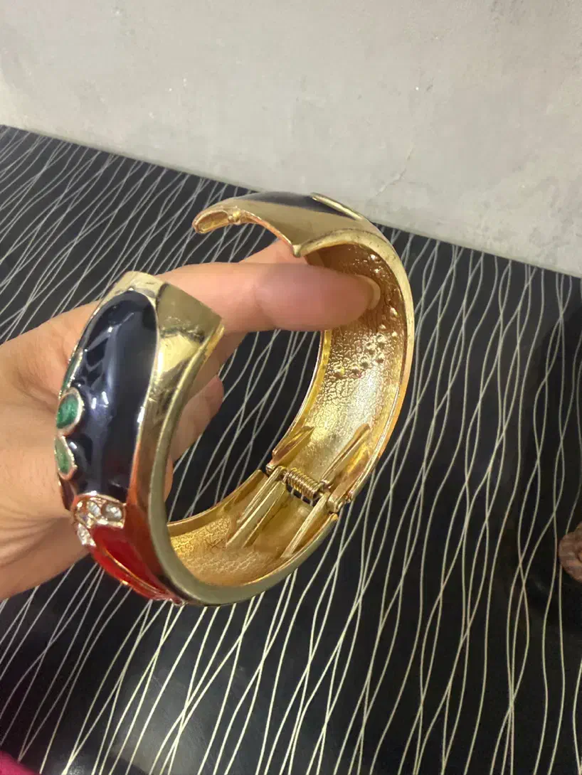 اکسسوری|بدلیجات|تهران, شکوفه|دیوار