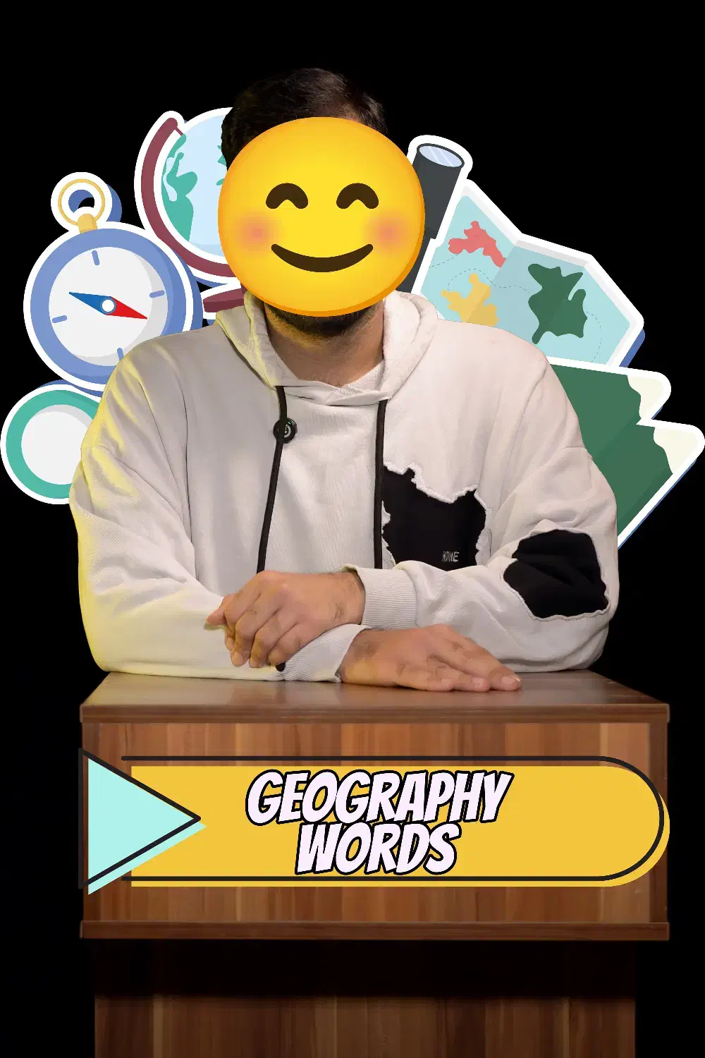 اجاره استودیو تولید محتوا|اجارهٔ کوتاه‌مدت دفتر کار و فضای آموزشی|قدس, شهرک صنعتی گلگون|دیوار