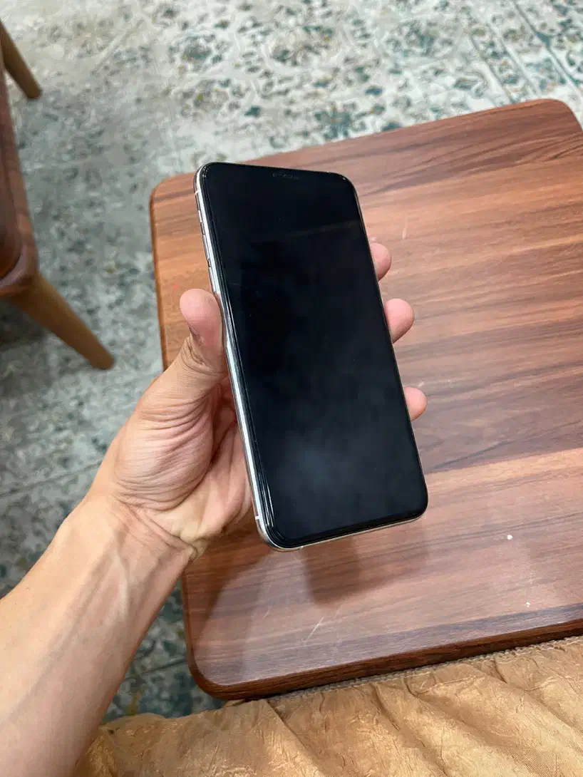 ایفون ۱۱ پرومکس ، ۲۵۶|موبایل|کرمان, |دیوار