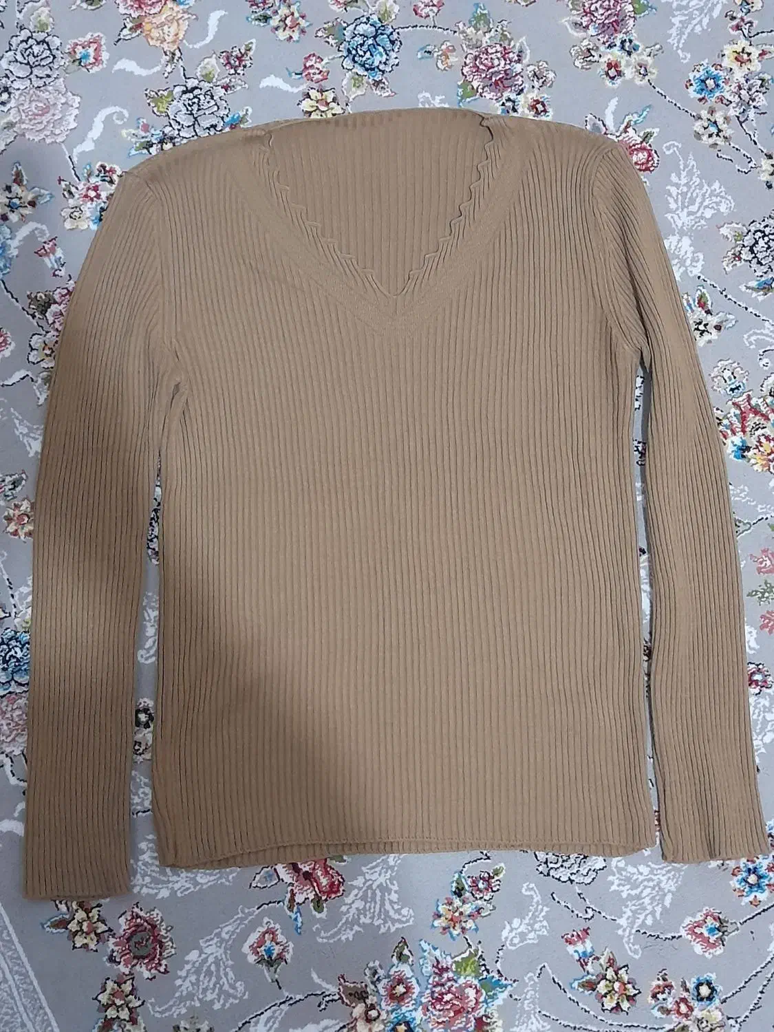 لباس|لباس|سقز, |دیوار